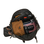 DXB Bussiness Bag™ - Cow Genuine Leather