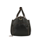 DXB Bussiness Bag™ - Cow Genuine Leather