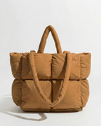 Taylor Daily Bag