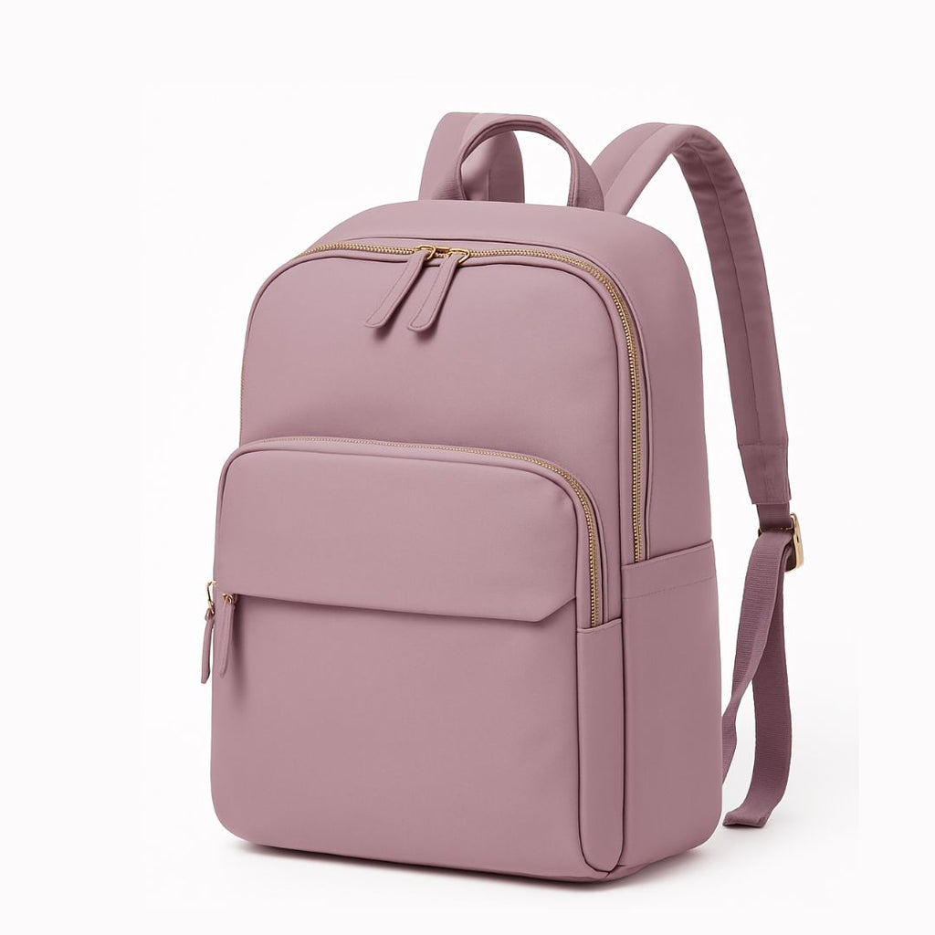 Luxe Shoulder Bag™