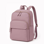 Luxe Shoulder Bag™