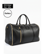 Luxe Mega Bag™