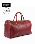 Luxe Mega Bag™