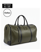 Luxe Mega Bag™