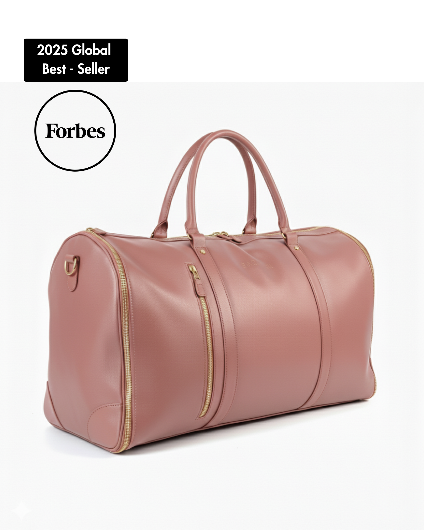 Luxe Mega Bag™