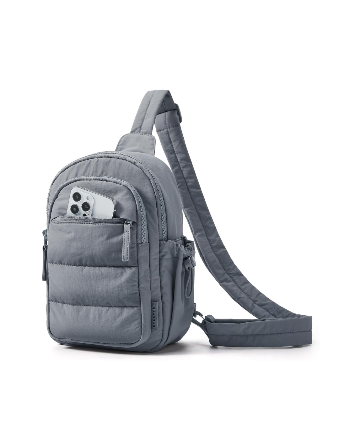 Urban Sling Pro