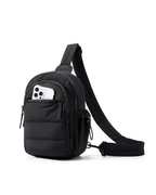 Urban Sling Pro