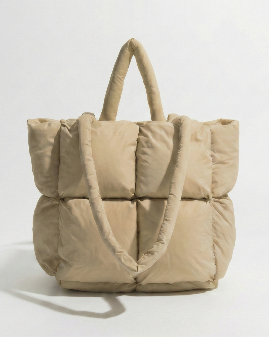 Taylor Daily Bag