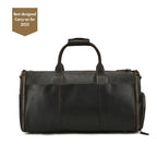 DXB Bussiness Bag™ - Cow Genuine Leather