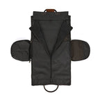 DXB Bussiness Bag™ - Cow Genuine Leather