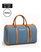 Luxe Mega Bag™