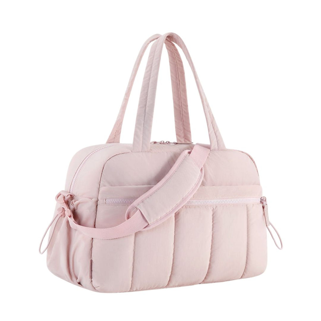 Cloudy Travel Bag™