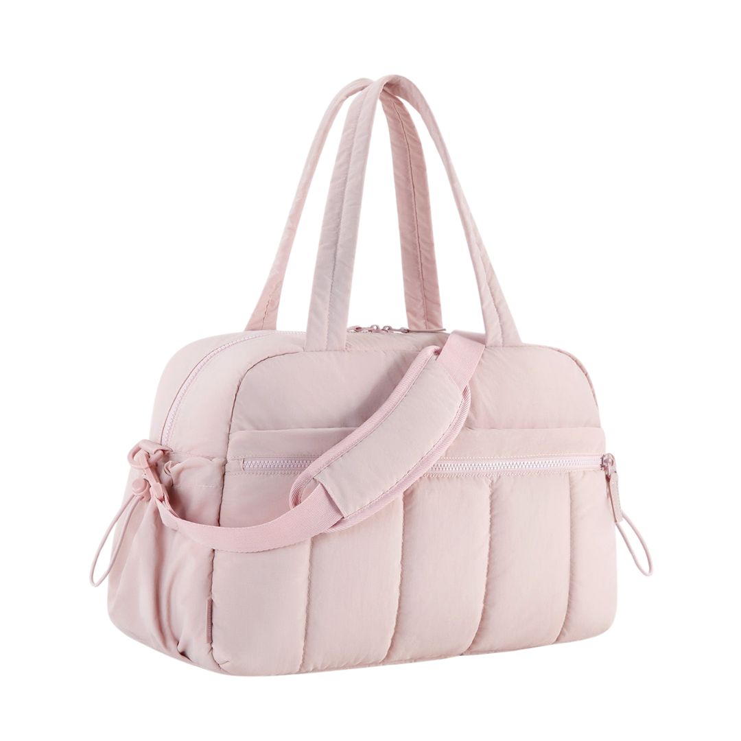 Cloudy Travel Bag™