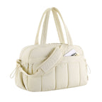 Cloudy Travel Bag™