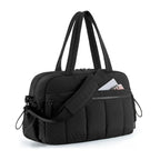 Cloudy Travel Bag™