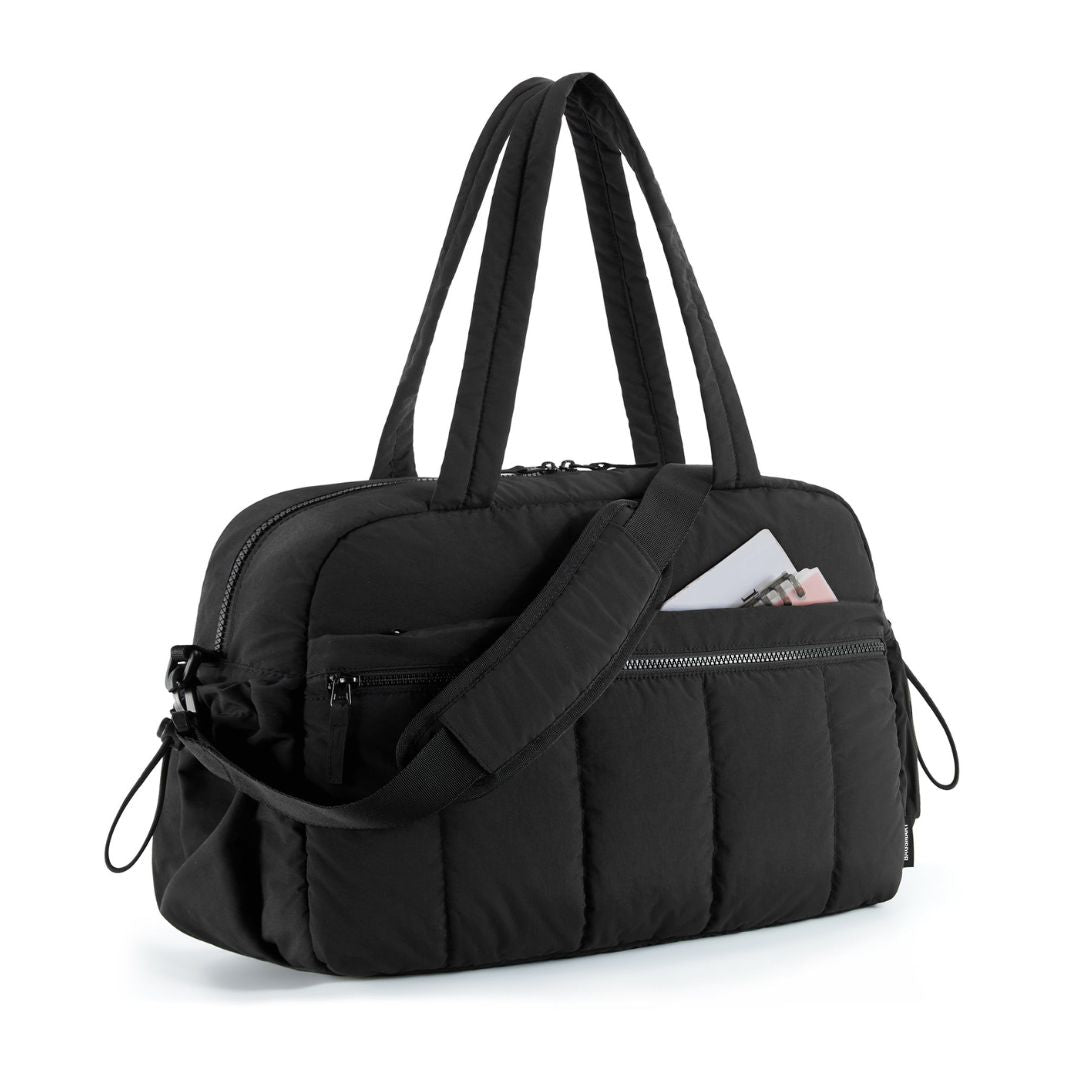 Cloudy Travel Bag™