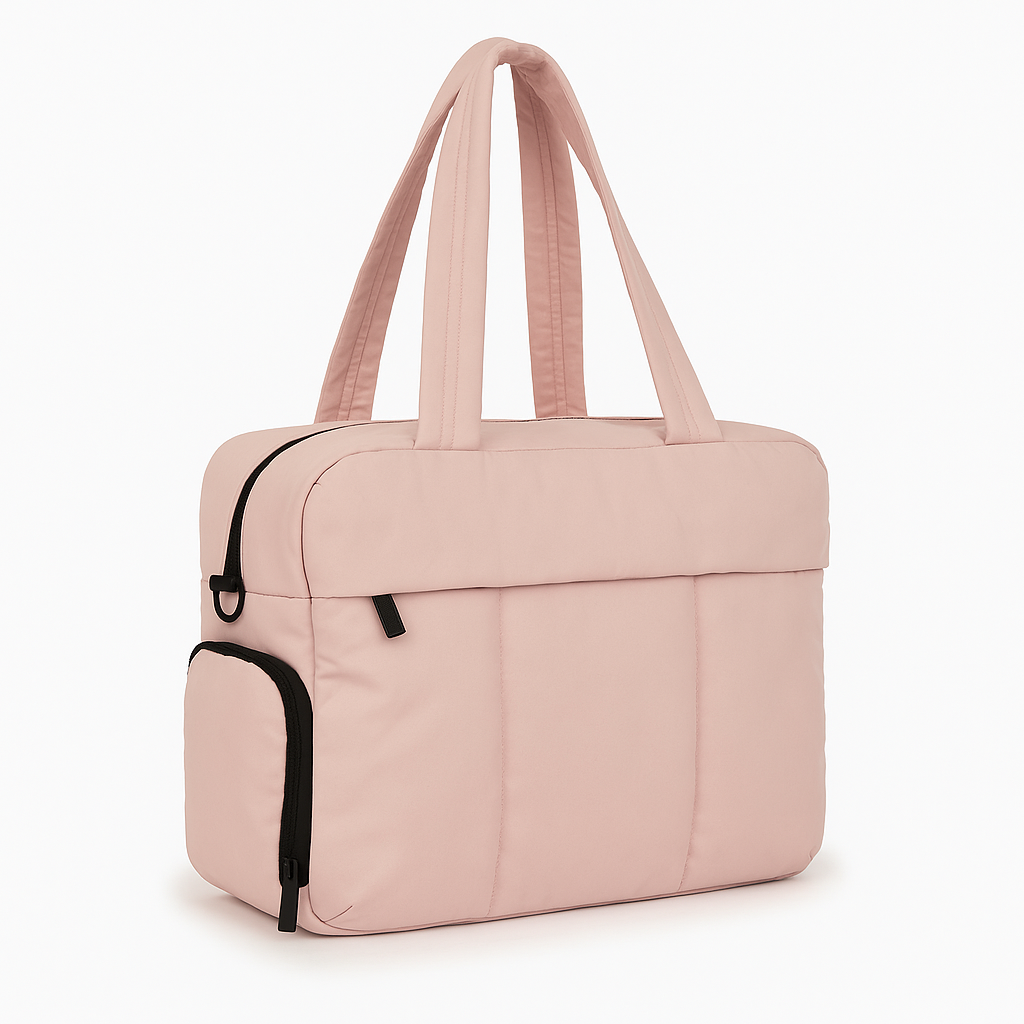 Weekend Cloudy Bag™