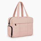 Weekend Cloudy Bag™