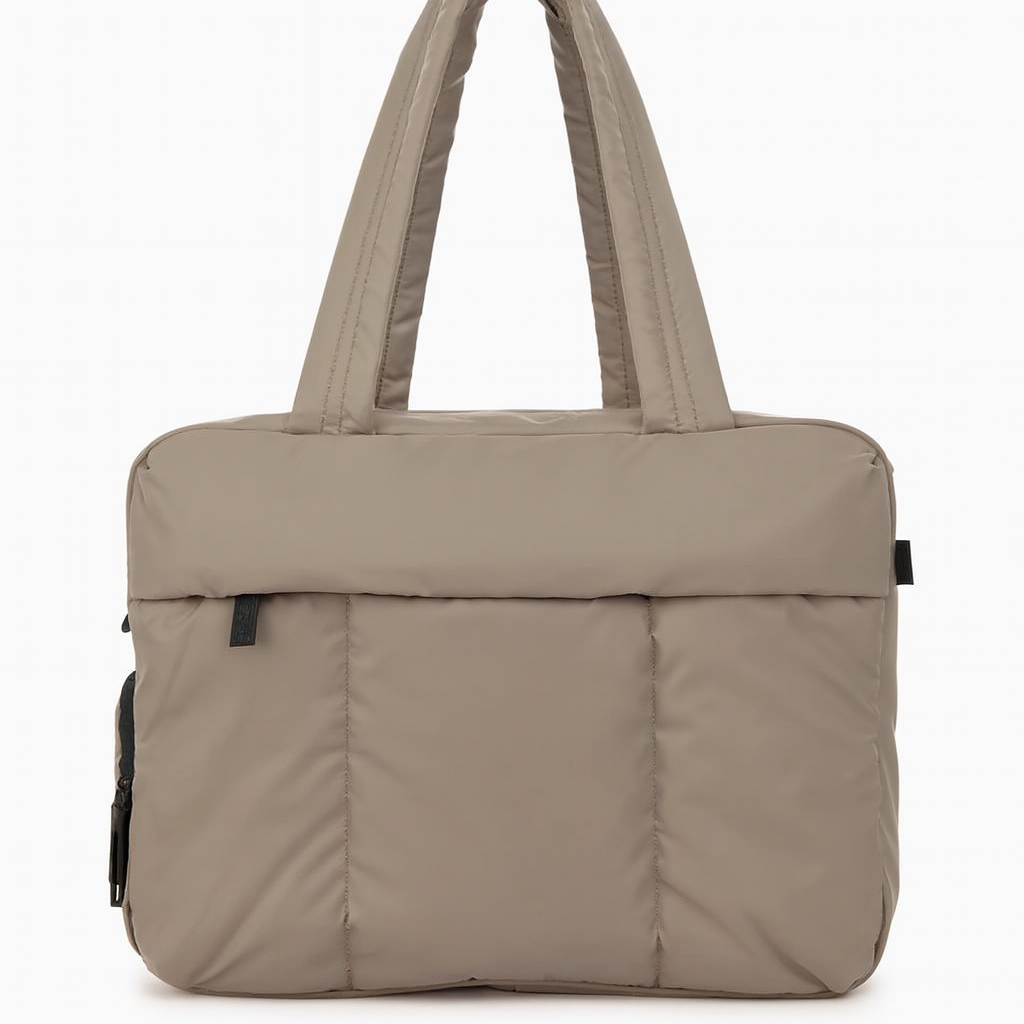 Weekend Cloudy Bag™