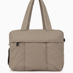 Weekend Cloudy Bag™