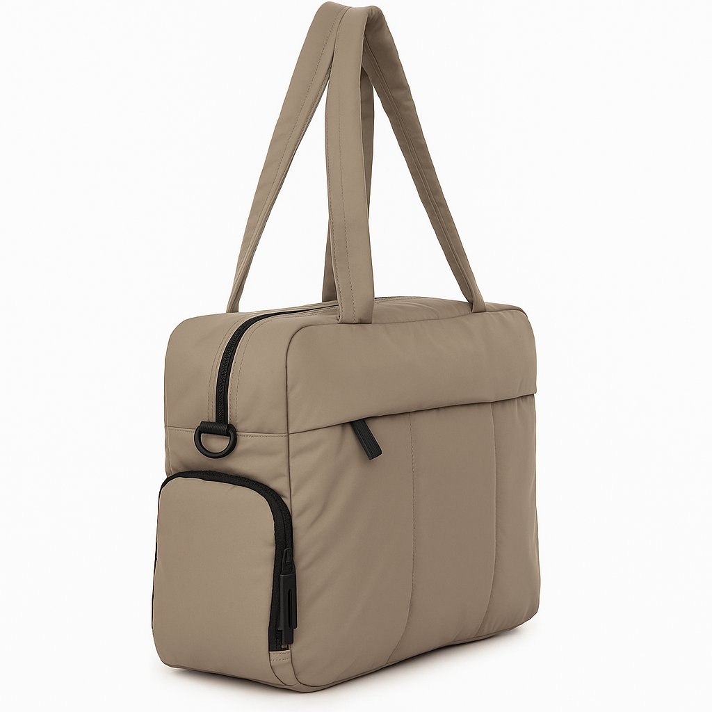 Weekend Cloudy Bag™