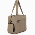 Weekend Cloudy Bag™