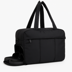 Weekend Cloudy Bag™