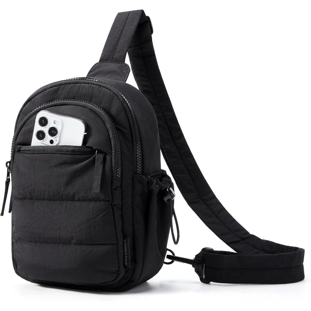 Urban Sling Pro