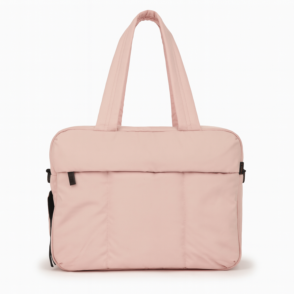 Weekend Cloudy Bag™