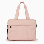 Weekend Cloudy Bag™