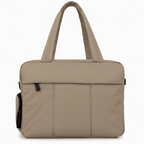 Weekend Cloudy Bag™