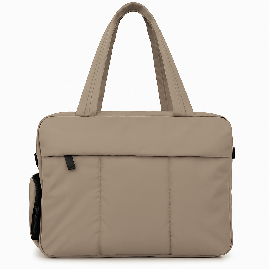 Weekend Cloudy Bag™