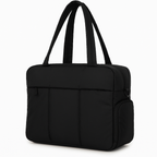 Weekend Cloudy Bag™