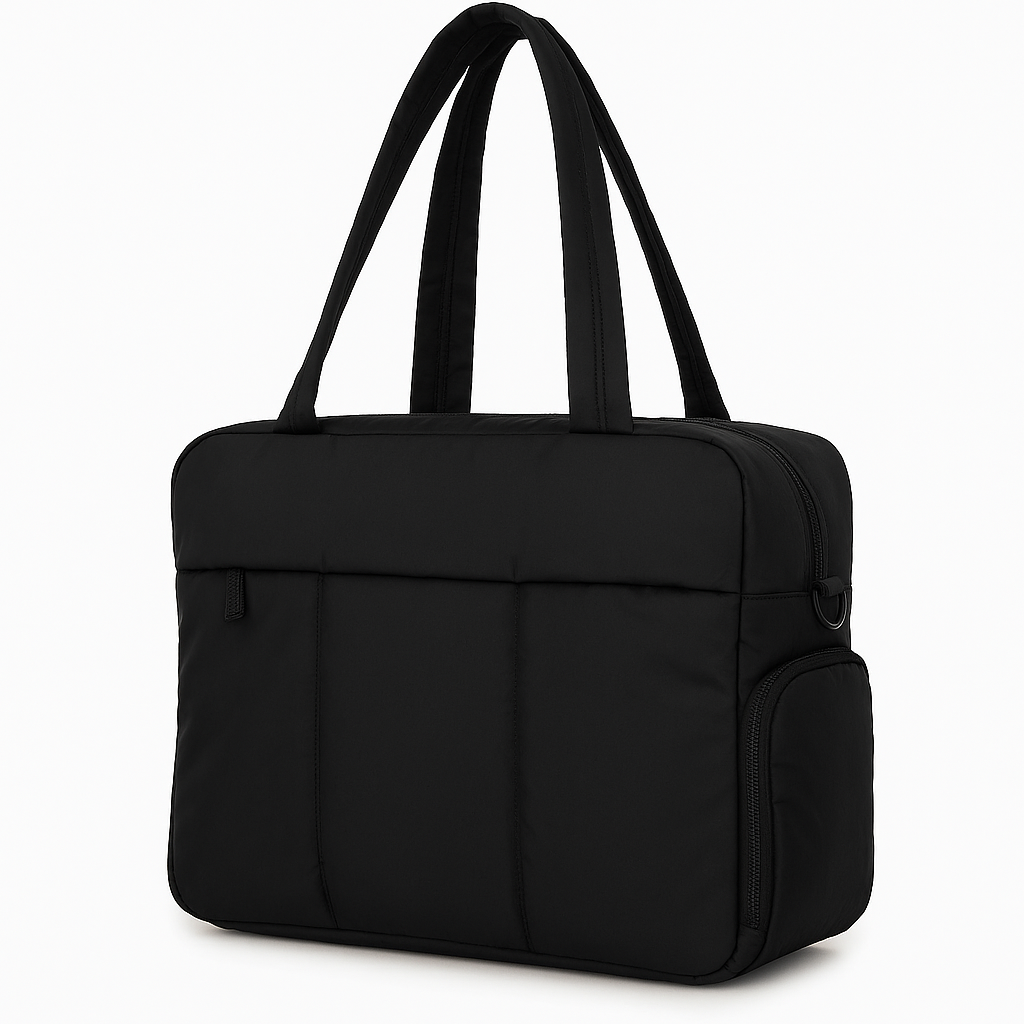 Weekend Cloudy Bag™